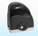 MOTOR LD 300