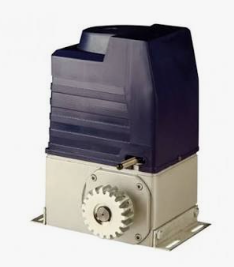 Motor Corredera Xianfeng l200